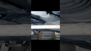 renault logan 2 замена сцепления без снятия подрамника