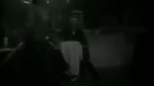 Вальс Бостон, 1934 г, Марина Тимофеевна Семеновна