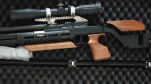 МР-573 часть 2