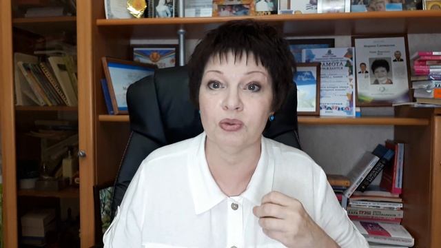 Как безопасно выходить из кредитов и долгов |  3 шага безопасного выхода из кредитов и долгов