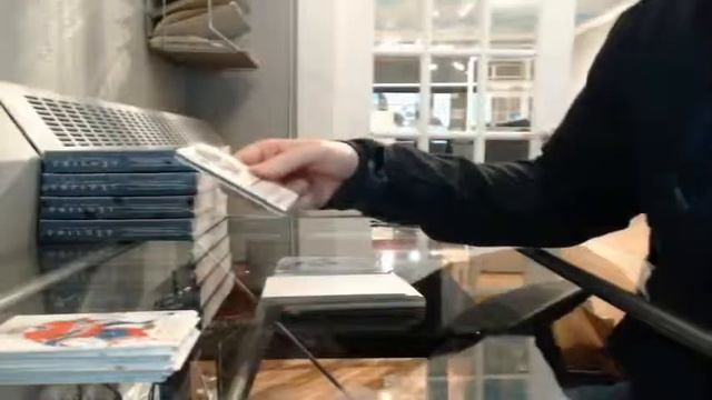 14/15 Upper Deck Trilogy Team Select Case Break #11 смотреть онлайн