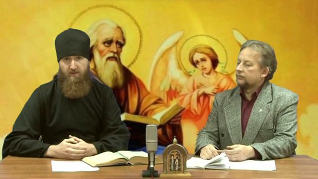 Дорога к храму смотреть онлайн