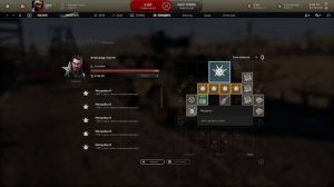 ☝Гайд на командира Александр Кортес / Armored Warfare