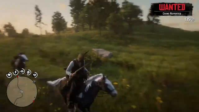 RDR2 "The Prestige Glitch" Get Silver Dapple MFT before Epilogue смотреть онлайн