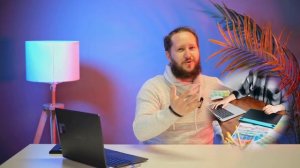 ТОП профессий после 9 КЛАССА на 2023-2024 год | Как школьнику начать зарабатывать