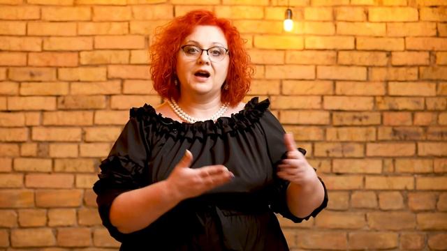 Что такое ВНУТРЕННЯЯ СВОБОДА? смотреть онлайн