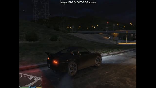 GTA V on 2GB RAM & 512MB GPU: How to get best result смотреть онлайн