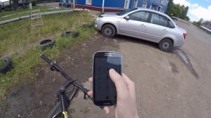 Pokemon Go - обзор