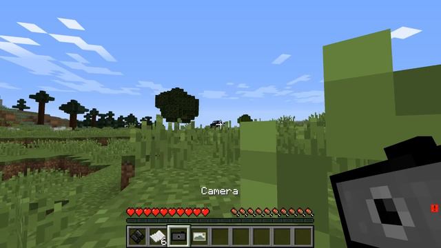 😰ШЕДИ ПЕРЕСТАЛ ДРУЖИТЬ и ЗАВЕЛ НОВЫХ ДРУЗЕЙ в МАЙНКРАФТЕ! ЛЕСКА НУБИК ТРОЛЛИНГ смотреть онлайн