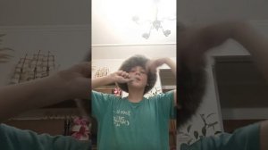 Кубыз/Варган