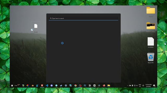 Gta 5 Crash On Startup FIX | Gta 5 Loading Screen Crash FIX (2023) смотреть онлайн