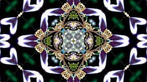 С Днём Рождения 14!!! Ностальгия - музыкальная открытка от Киностудии Мудрого Кота Тимофея!!!