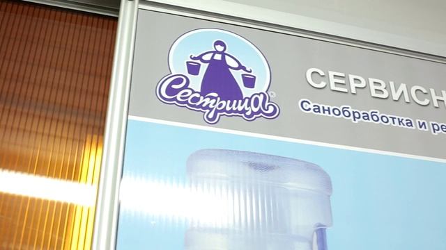 Профессиональная чистка кулера смотреть онлайн