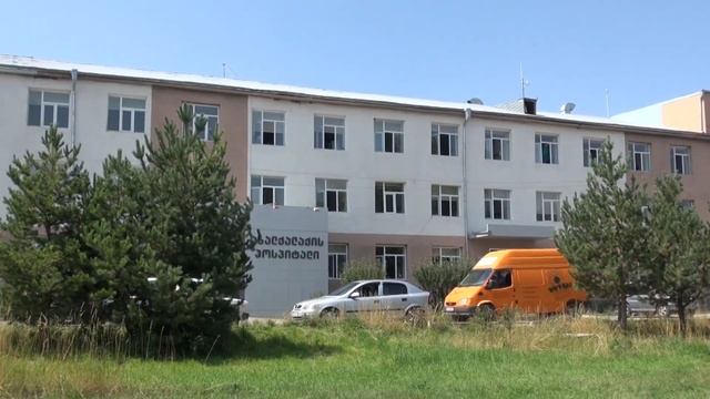 Օբյեկտիվ լրատվական 30 12 2021