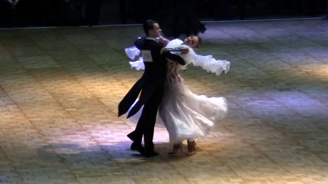 Кубок Губернатора Томской области, 26.02.2012 смотреть онлайн