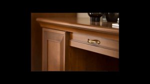 Стол туалетный Адажио АГ-503.01, Д1