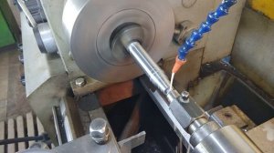 Рукоятка для трещотки.