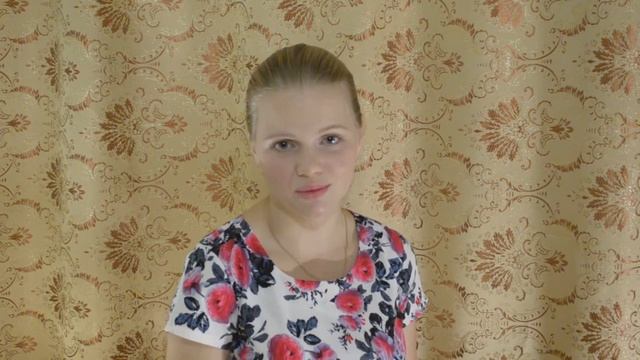 Иван Бунин 