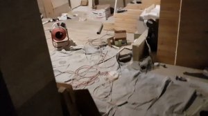 Обратный клапан лепестковый или шаровый???Что выбрать???