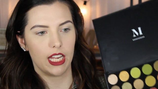 IT'S A SHOWDOWN | NARS Smudge Proof Eyeshadow Base vs. My HOLY GRAIL Primer Potion смотреть онлайн