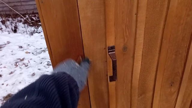 22 декабря 2020 г. смотреть онлайн