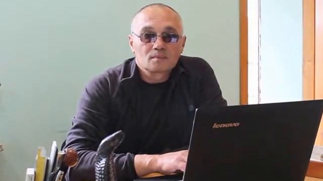 Выбор участка для винограда. Ответы на вопросы. смотреть онлайн