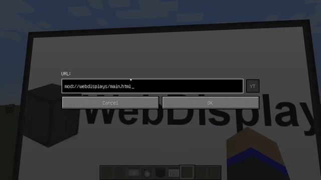??МОД НА РАБОЧИЙ КОМПЬЮТЕР В МАЙНКРАФТ ?? смотреть онлайн