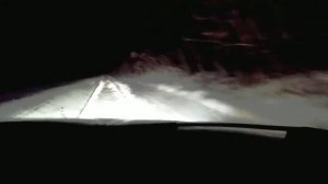 Ауди А6 Кватро 2000 г.