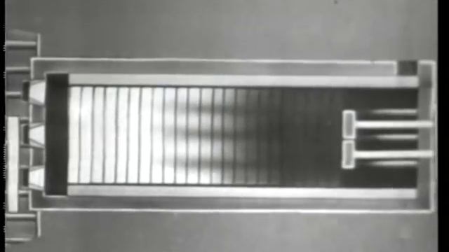 Методические нагревательные печи смотреть онлайн