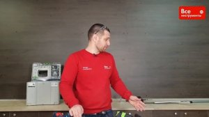 Bosch или Festool Тестируем погружные пилы