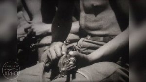 Уникальная хроника Афганской войны