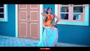 PEMAL GORI NE | सिंगारे तेजाजी लीलण घोड़ी ने | Singare Lilan Ghodi Ne | Tejaji Rajasthani Dj Song