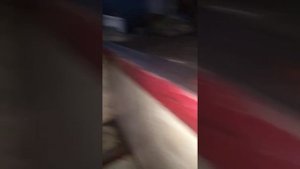 Ремонт течи помпы тайота виста ардео двигатель 1zz