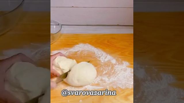 Беляши#рецепты #вкусно #кулинария #вкуснаяеда 
#recepty #vkusno #вкусныерецепты #food #диета #eda
 #