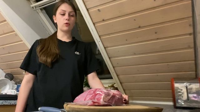 ШАШЛЫК в ГЕРМАНИИ. Поездка на природу. Жизнь в ГЕРМАНИИ #переезд #жизньвгермании #германия2023 смотреть онлайн