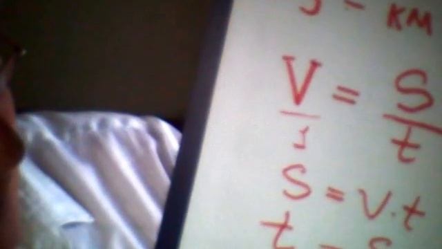 задачи путь, скорость, время смотреть онлайн