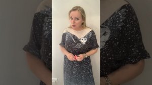 Диссертация: положения, выносимые на защиту
