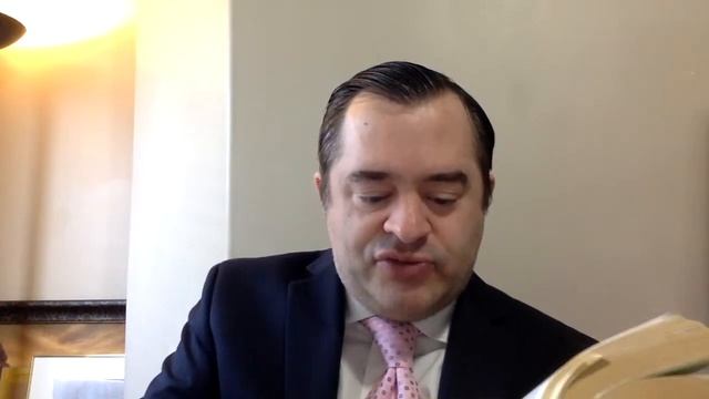 Come Follow Me Easter New Testament Message #Jesus #comefollowme #bible смотреть онлайн