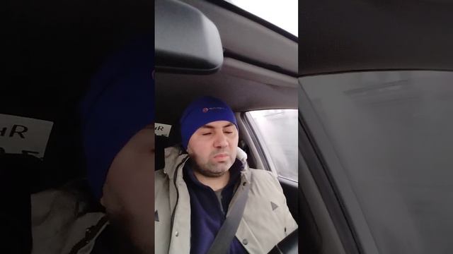 Кыргызстан хороший сильный экономический государство будет смотреть онлайн