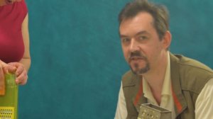 Терка универсальная, Фаберлик новинка 2020. 6 в 1, обзор, отзывы, сравнение со старой.