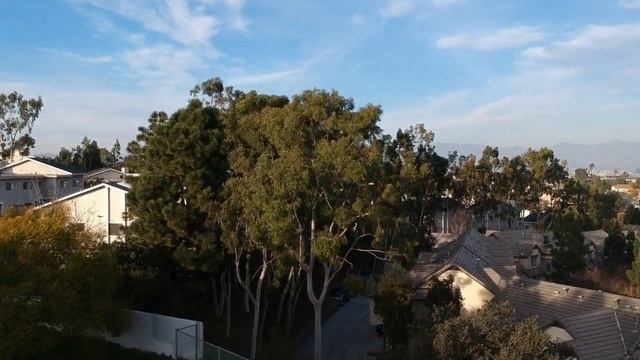 КАК ВЕРНУТЬ хорошее НАСТРОЕНИЕ если ВДРУГ ЗАГРУСТИЛ по БЫВШЕЙ ДЕВУШКЕ или ЖЕНЕ? смотреть онлайн