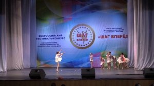 Приходите в наши сны, Лауреаты 1 степени Международных конкурсов в России и  за рубежом