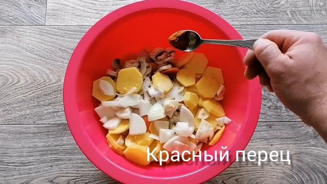 Курица в банке. Рецепт приготовления