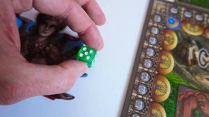 Раджи Ганга: ЛАРЕЦ ВЕЛИКОГО МОГОЛА 1 🐘 Манговая деревня, Торговцы самоцветами и Дельфин Ганга