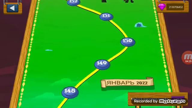 ОТКРЫВАЮ 21 СУНДУК В Stickman war Legacy смотреть онлайн