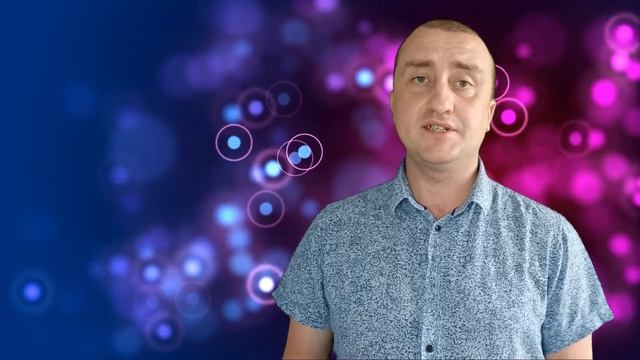 Осевой режущий инструмент по металлу ➤ Виды и назначение