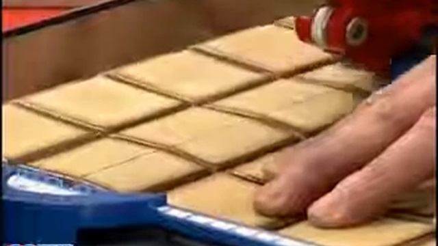 Minipiuma masina de taiat gresie, faianta Montolit смотреть онлайн