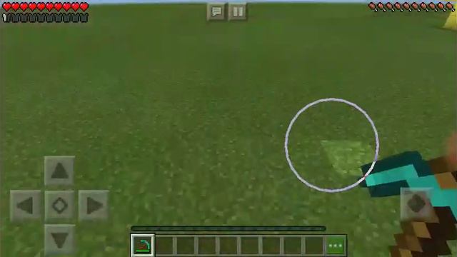 MINECRAFT PART 5 PLAY смотреть онлайн