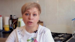 Как обработать рану