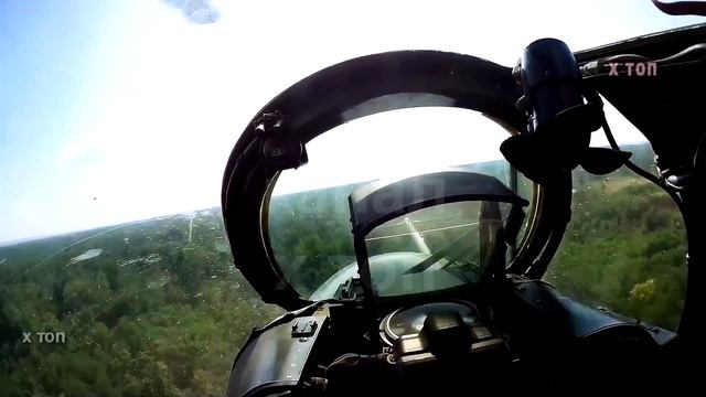 Мощь и Решимость - Видео с Линии Боевого Соприкосновения от Наших Подразделений для тех, кто не спит